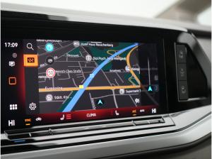 Volkswagen T7 Multivan TDI Edition lang