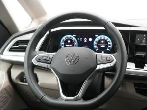 Volkswagen California T7DSG Ocean