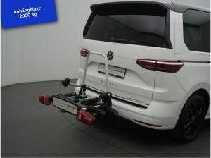 Volkswagen T7 Multivan DSG Edition lang ab mtl. € 689,-¹ 💥 3x SOFORT VERFÜGBAR! 💥