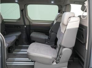 Volkswagen T7 Multivan DSG Style ab mtl. € 549,-¹ 💥 2x SOFORT VERFÜGBAR! 💥