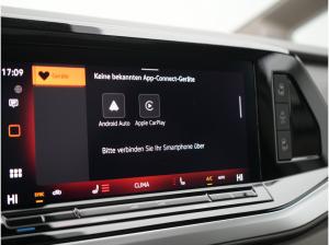 Volkswagen T7 Multivan TDI Edition lang