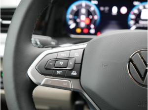 Volkswagen California T7DSG Ocean
