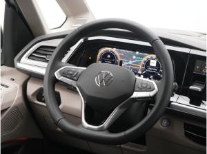 Volkswagen T7 Multivan DSG Style ab mtl. € 549,-¹ 💥 2x SOFORT VERFÜGBAR! 💥