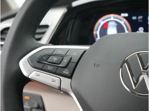 Volkswagen T7 Multivan Edition lang