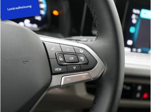Volkswagen California T7DSG Ocean