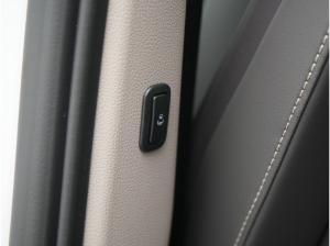 Volkswagen T7 Multivan TDI Edition lang
