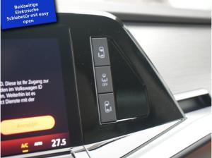 Volkswagen T7 Multivan Edition lang