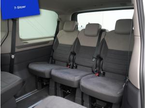 Volkswagen T7 Multivan DSG Edition lang ab mtl. € 689,-¹ 💥 3x SOFORT VERFÜGBAR! 💥