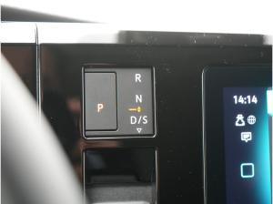 Volkswagen California T7DSG Ocean