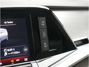 Volkswagen T7 Multivan TDI Edition lang