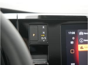 Volkswagen T7 Multivan TDI Edition lang