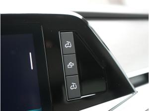Volkswagen California T7DSG Ocean