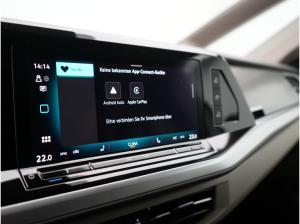 Volkswagen California T7DSG Ocean