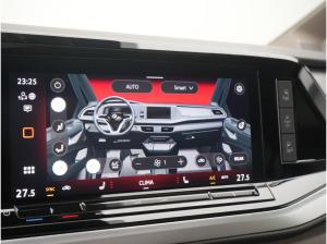 Volkswagen T7 Multivan Edition lang