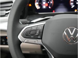 Volkswagen T7 Multivan TDI Edition lang