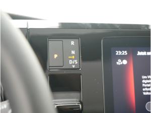 Volkswagen T7 Multivan Edition lang