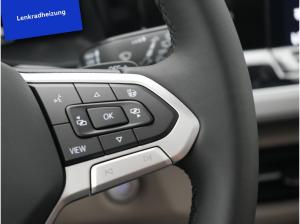 Volkswagen T7 Multivan DSG Edition lang ab mtl. € 689,-¹ 💥 3x SOFORT VERFÜGBAR! 💥