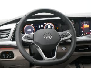 Volkswagen T7 Multivan TDI Edition lang