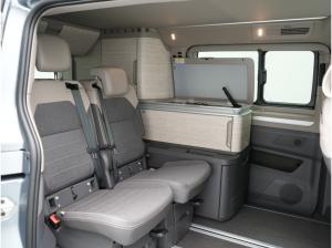 Volkswagen California T7DSG Ocean