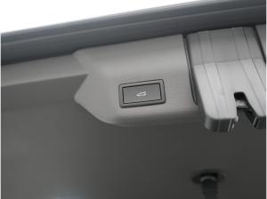 Volkswagen T7 Multivan TDI Edition lang