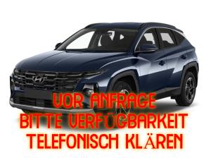 Hyundai TUCSON 1.6 T-GDI DCT 4WD PRIME+ASSISTENZPAKET 🚗  AKTIONSLEASING ! ZUERST INSERAT LESEN !