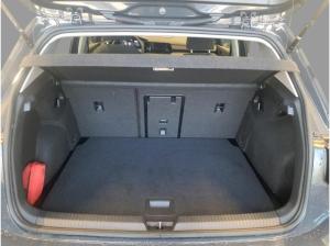 Volkswagen Golf VIII 2.0 TSI Style APP LED Sitzhzg ACC