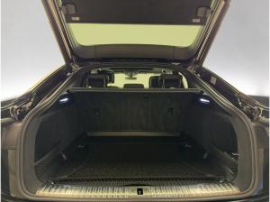 Audi Q8 e-tron Sportback 55 QUA*MATRIX*PANO*AHK*HUD*
