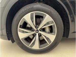 Audi Q8 e-tron Sportback 55 QUA*MATRIX*PANO*AHK*HUD*