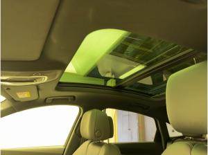 Audi Q8 e-tron Sportback 55 QUA*MATRIX*PANO*AHK*HUD*