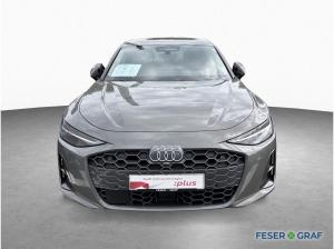 Audi A6 Limousine TDI S tr. MATRIX 360° ACC TECH PLUS