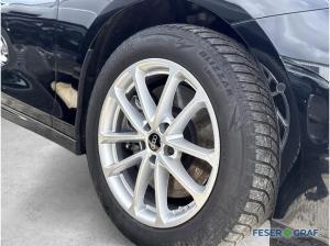 Audi A6 Avant TDI qu AHK PANO MATRIX 360° TECH PLUS