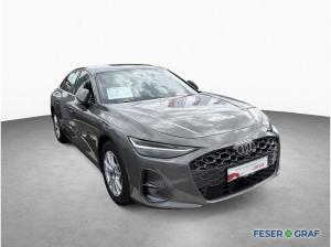 Audi A6 Limousine TDI S tr. MATRIX 360° ACC TECH PLUS