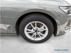 Audi A6 Limousine TDI S tr. MATRIX 360° ACC TECH PLUS
