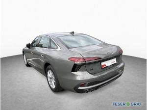 Audi A6 Limousine TDI S tr. MATRIX 360° ACC TECH PLUS