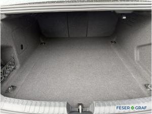 Audi A6 Limousine TDI S tr. MATRIX 360° ACC TECH PLUS