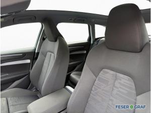 Audi A6 Avant TDI qu AHK PANO MATRIX 360° TECH PLUS