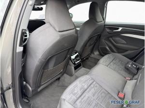 Audi A6 Limousine TDI S tr. MATRIX 360° ACC TECH PLUS