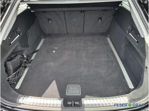Audi A6 Avant TDI qu AHK PANO MATRIX 360° TECH PLUS