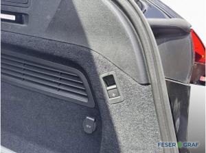 Audi A6 Avant TDI qu AHK PANO MATRIX 360° TECH PLUS