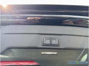 Audi A6 Avant TDI qu AHK PANO MATRIX 360° TECH PLUS