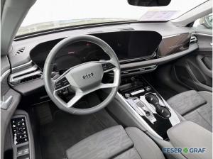 Audi A6 Limousine TDI S tr. MATRIX 360° ACC TECH PLUS