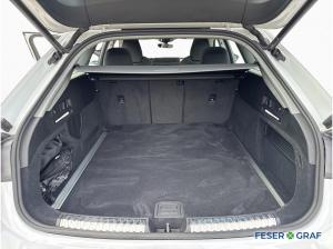 Audi A6 Avant TDI qu AHK PANO MATRIX 360° TECH PLUS