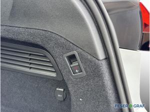 Audi A6 Avant TDI qu AHK PANO MATRIX 360° TECH PLUS