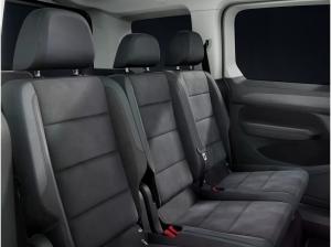 Volkswagen Caddy Edition 2.0 TDI kurzer Radstand - sofort Verfügbar!
