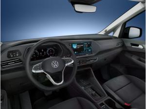 Volkswagen Caddy Edition 2.0 TDI kurzer Radstand - sofort Verfügbar!