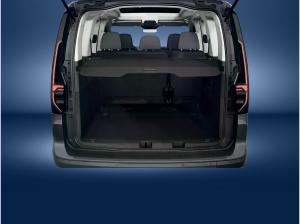 Volkswagen Caddy Edition 2.0 TDI kurzer Radstand - sofort Verfügbar!