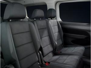 Volkswagen Caddy Maxi Edition 2.0 TDI langer Radstand - sofort Verfügbar!