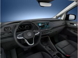 Volkswagen Caddy Maxi Edition 2.0 TDI langer Radstand - sofort Verfügbar!