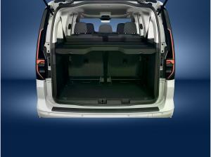 Volkswagen Caddy Maxi Edition 2.0 TDI langer Radstand - sofort Verfügbar!