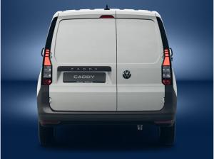 Volkswagen Caddy Cargo 2.0 TDI kurzer Radstand - sofort Verfügbar!